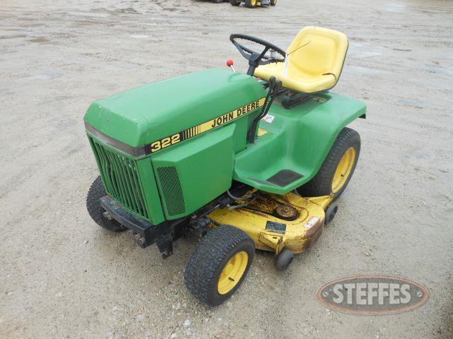  John Deere 322_1.jpg